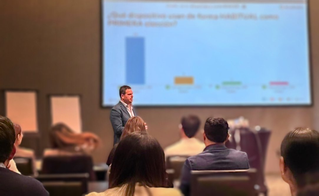 Jesús Flores MD tweet media