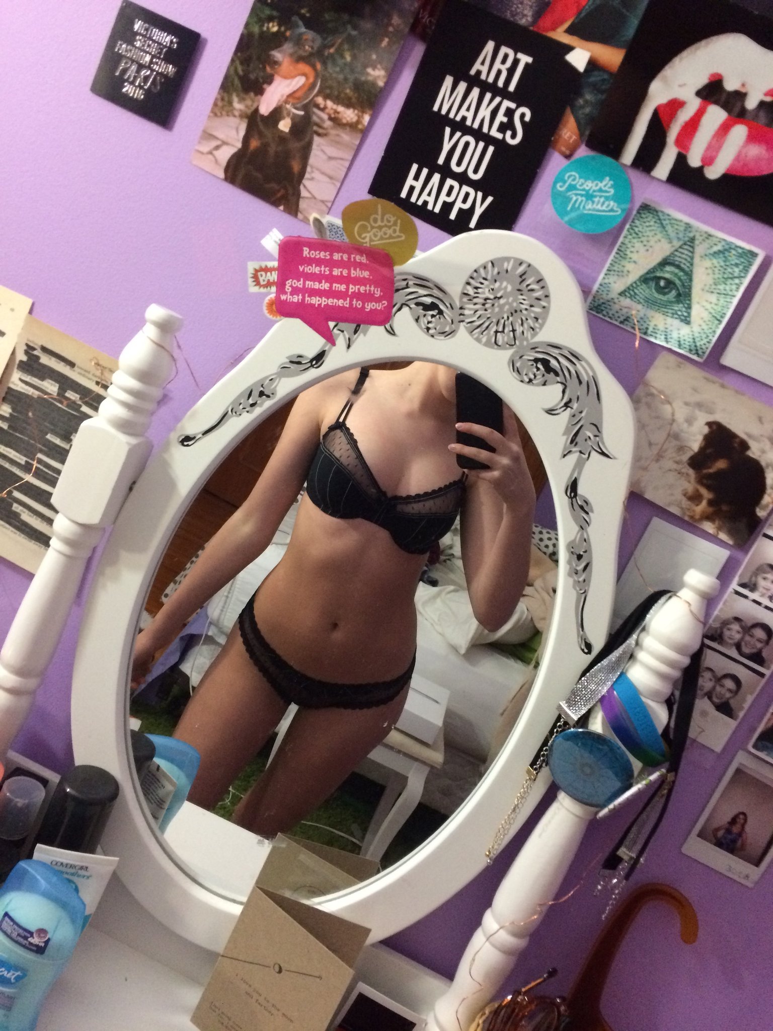 Jade nude on Twitter: "500 likes = surprise mes amours 😘 https://t.co