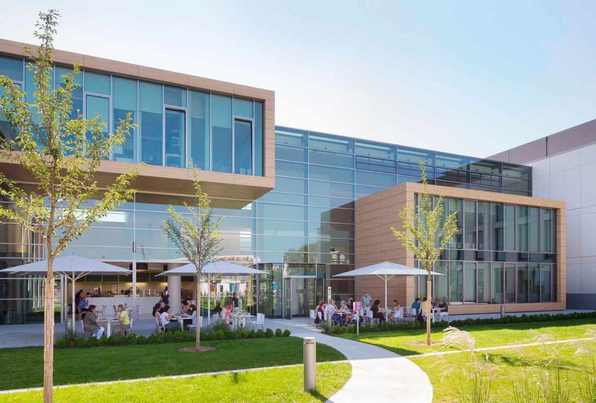 Yuichi Fukunaga | Co-founder at Taxa tweet media