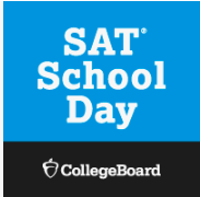 BayonneBOE's tweet photo. Friendly reminder for @BayonneHigh  SENIORS who are participating in the School Day SAT on Wednesday, October 12, 2022, arrival time is 7:30 am! #gobees #beeprepared https://t.co/XS1Hp1Z7zL