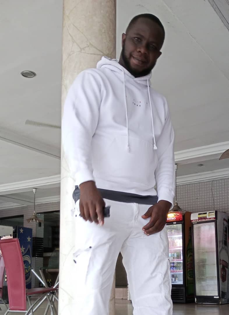 GoroundSc's tweet photo. We all at the Supporters club join in the celebration of this special day, we wish you  the immediate past secretary of the Support Club Pastor Solo all the good things of life. Happy birthday 🎂 

Cheers 🥂 #wecelebrate https://t.co/I6Fea0J5i5
