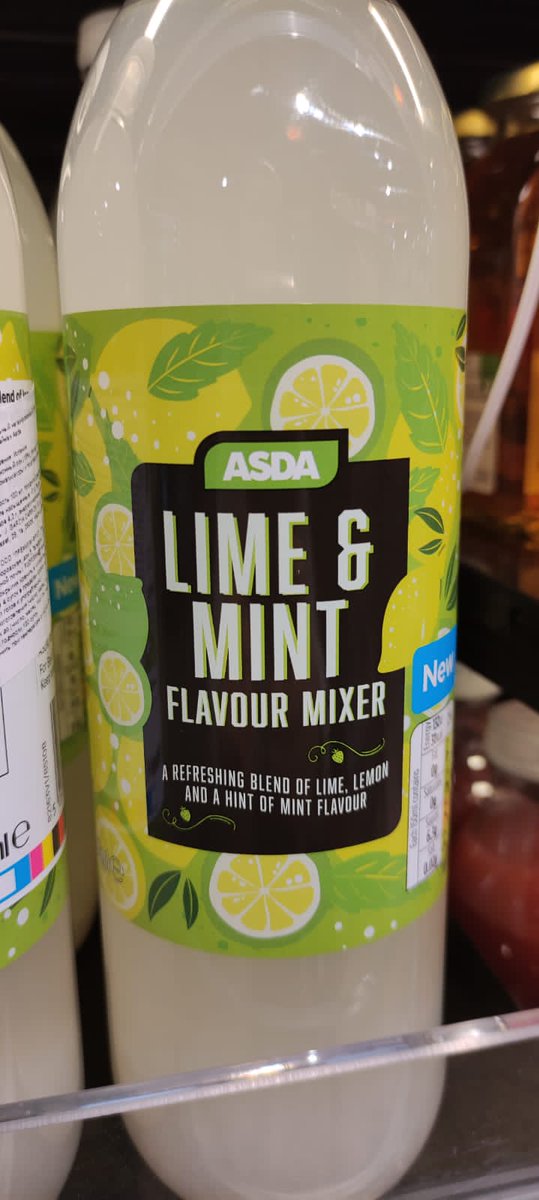 langy81's tweet photo. @asda Products have started appearing in a #Moscow branch of #Russian supermarket chain @azbukavkusa . Really? @asda https://t.co/WVQMmt1toQ