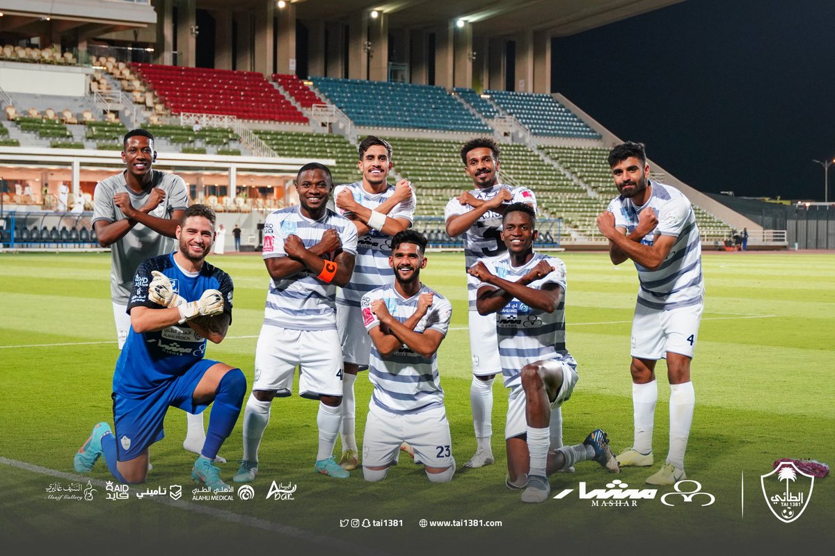 عبدالكريم السلطان tweet media