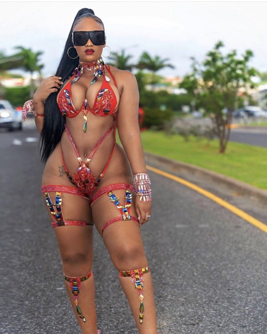 dabuttlover69's tweet photo. Her Thickness #thick #thickable #thicklicious #thickology #allnatural #thicklegs #thickthighs #boobs #thickhips #suckableboobs #grownwoman #naturalcurves #curvaceous #bikinichallenge #bikinioftheday #baeoftheday #Thickologist #shebad #MondayThoughts #MondaySmash #MondayMood #SOMF https://t.co/iHo9GRGgcj