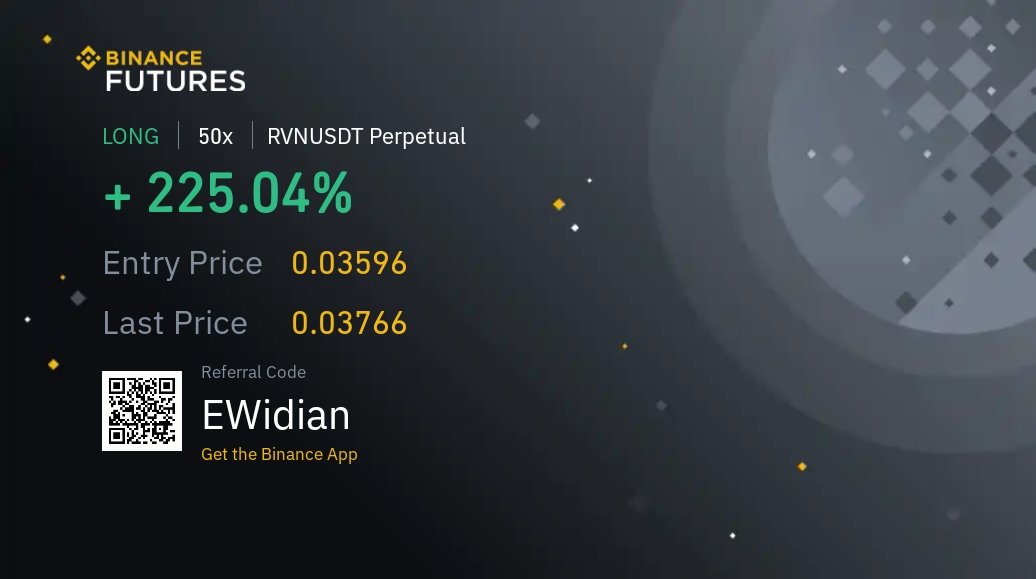 😁😁😁 thanks baby🤪 #BTC