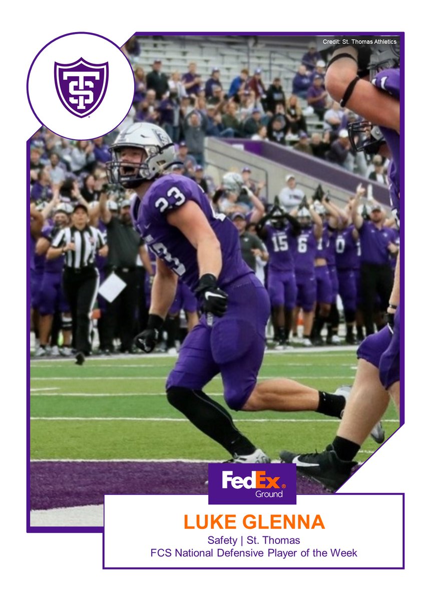 Opta FCS Football tweet media