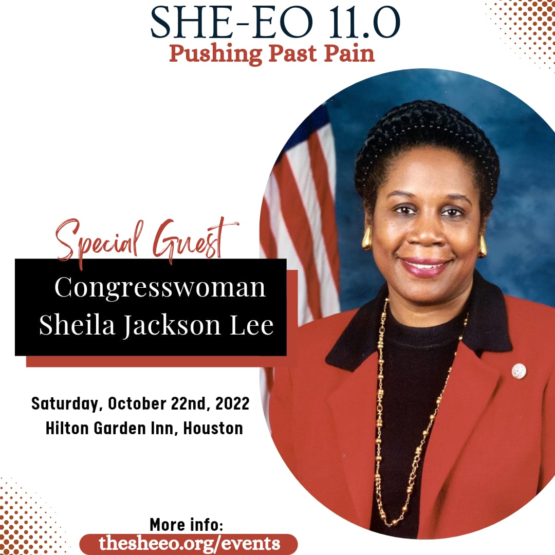 sheeo100's tweet photo. Guess Who Is Closing Out She-EO 11.0? - https://t.co/LQVe5wCsBJ https://t.co/3vQqXQv6vp