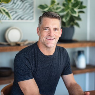 bhaviordesign's tweet photo. #NewProfilePic photo by @bradensummers https://t.co/rIemqIw7Xc