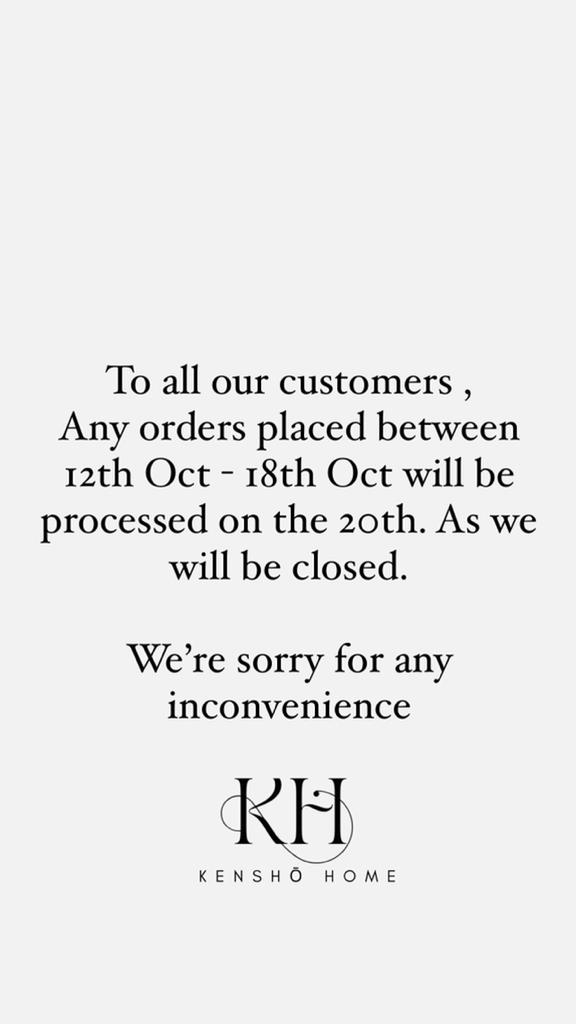 beansdan's tweet image. # pop-up #candles  #uk #ilford #kenshohome visit us get the luxury experience