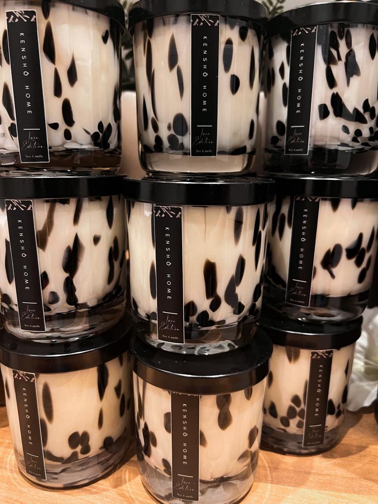 beansdan's tweet image. # pop-up #candles  #uk #ilford #kenshohome visit us get the luxury experience