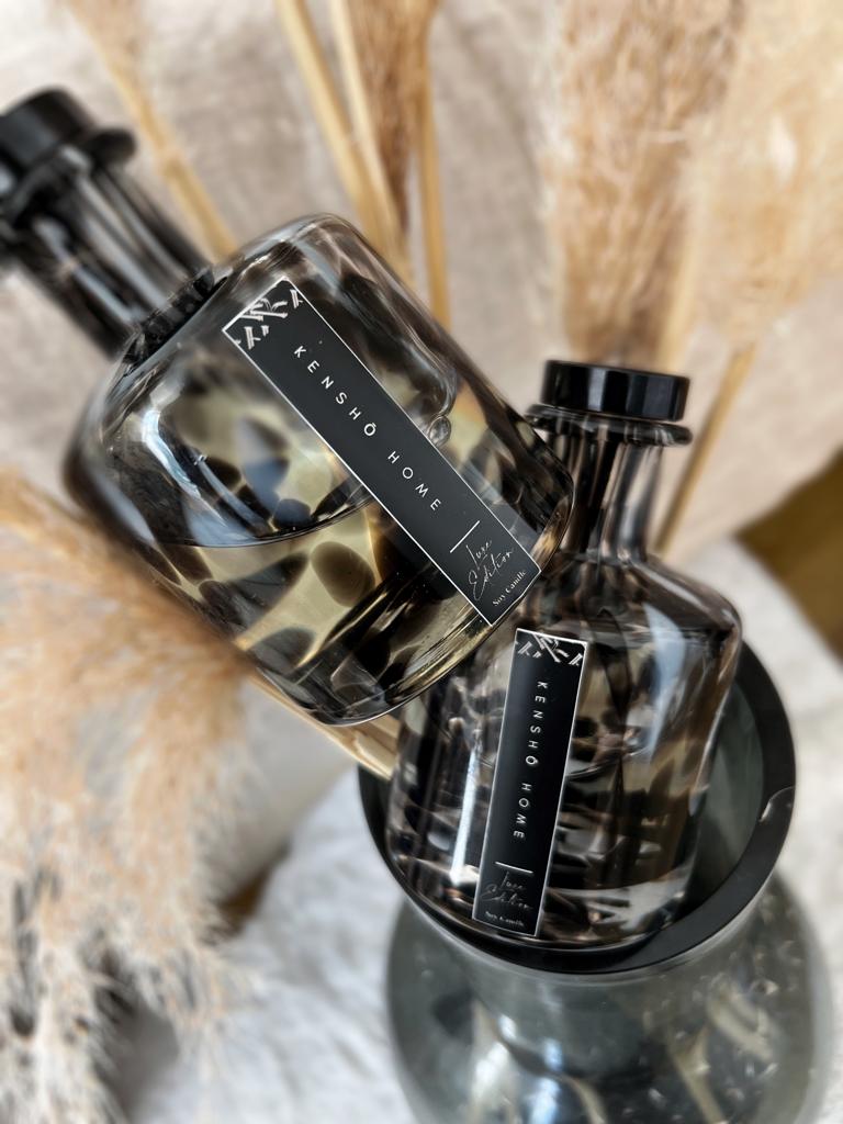 beansdan's tweet image. # pop-up #candles  #uk #ilford #kenshohome visit us get the luxury experience