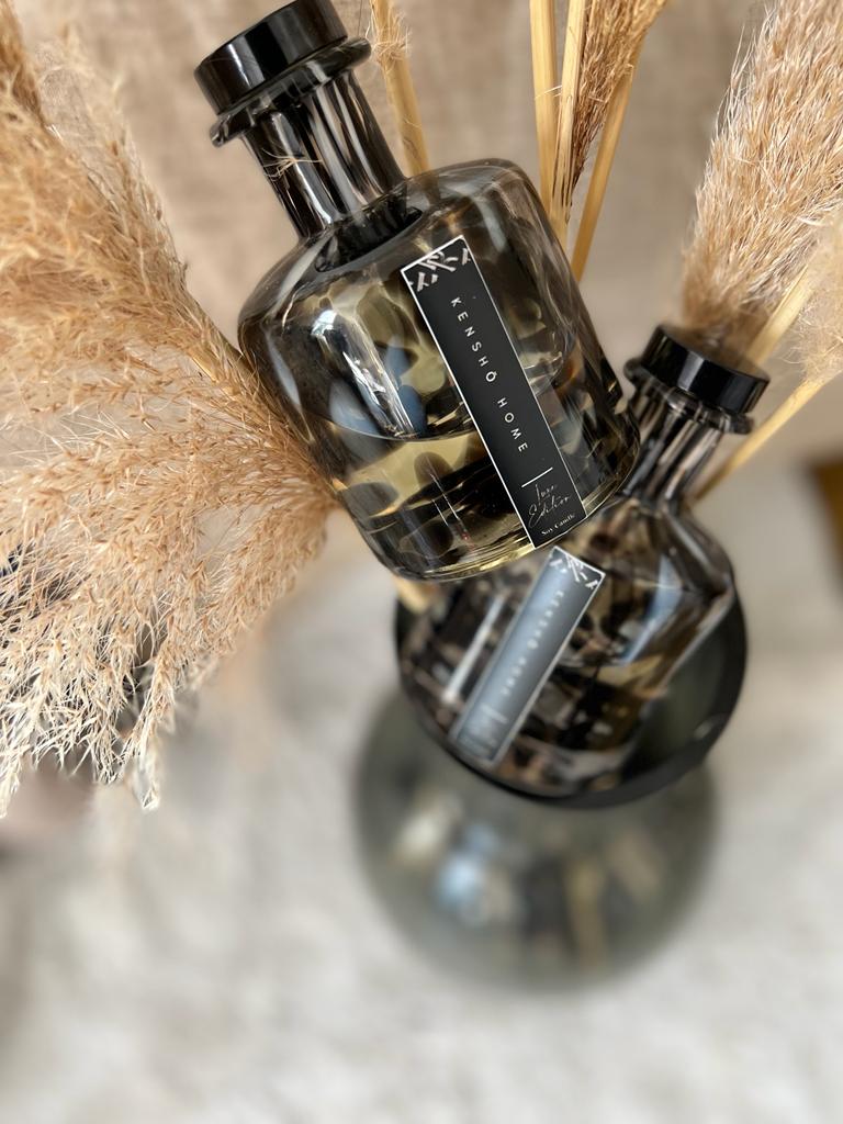 beansdan's tweet image. # pop-up #candles  #uk #ilford #kenshohome visit us get the luxury experience