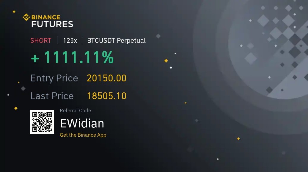 hemm, very nice for dump🤣🤣 BTC scam.? #BTC #BTCUSDT