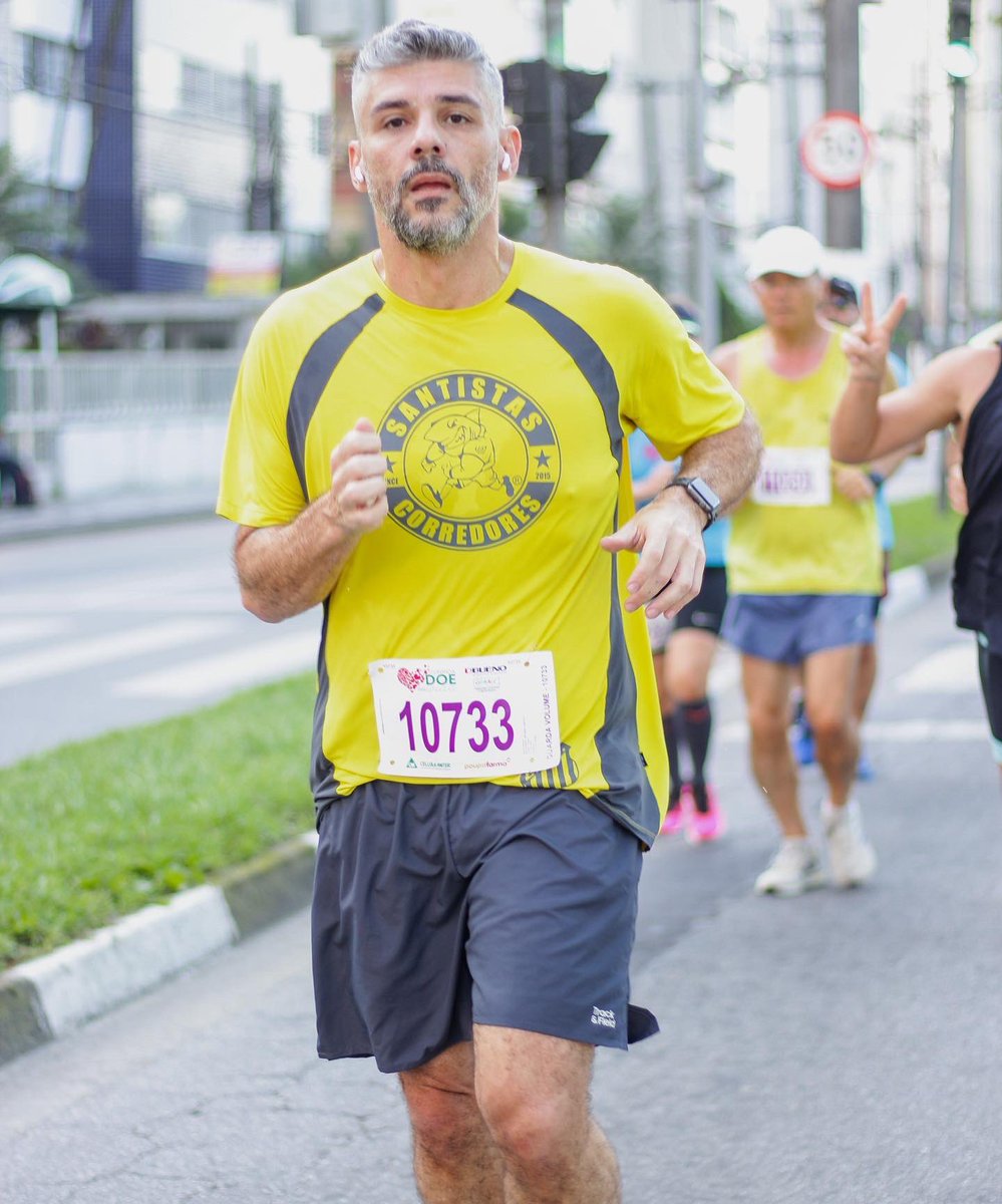 marcal1's tweet photo. Não foi o desempenho que eu planejava, pois no KM7 senti uma dor no posterior da coxa. Mas faz parte do esporte, seguimos até o fim.
Cada dia, aprendendo mais deste esporte
#trotepaquera #10kGRAAC #graac #santistascorredores https://t.co/avURsU3u2h