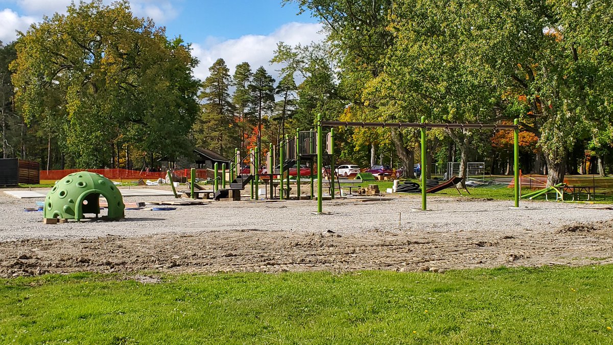 Mark Poloncarz on Twitter "Big News Very soon another inclusive