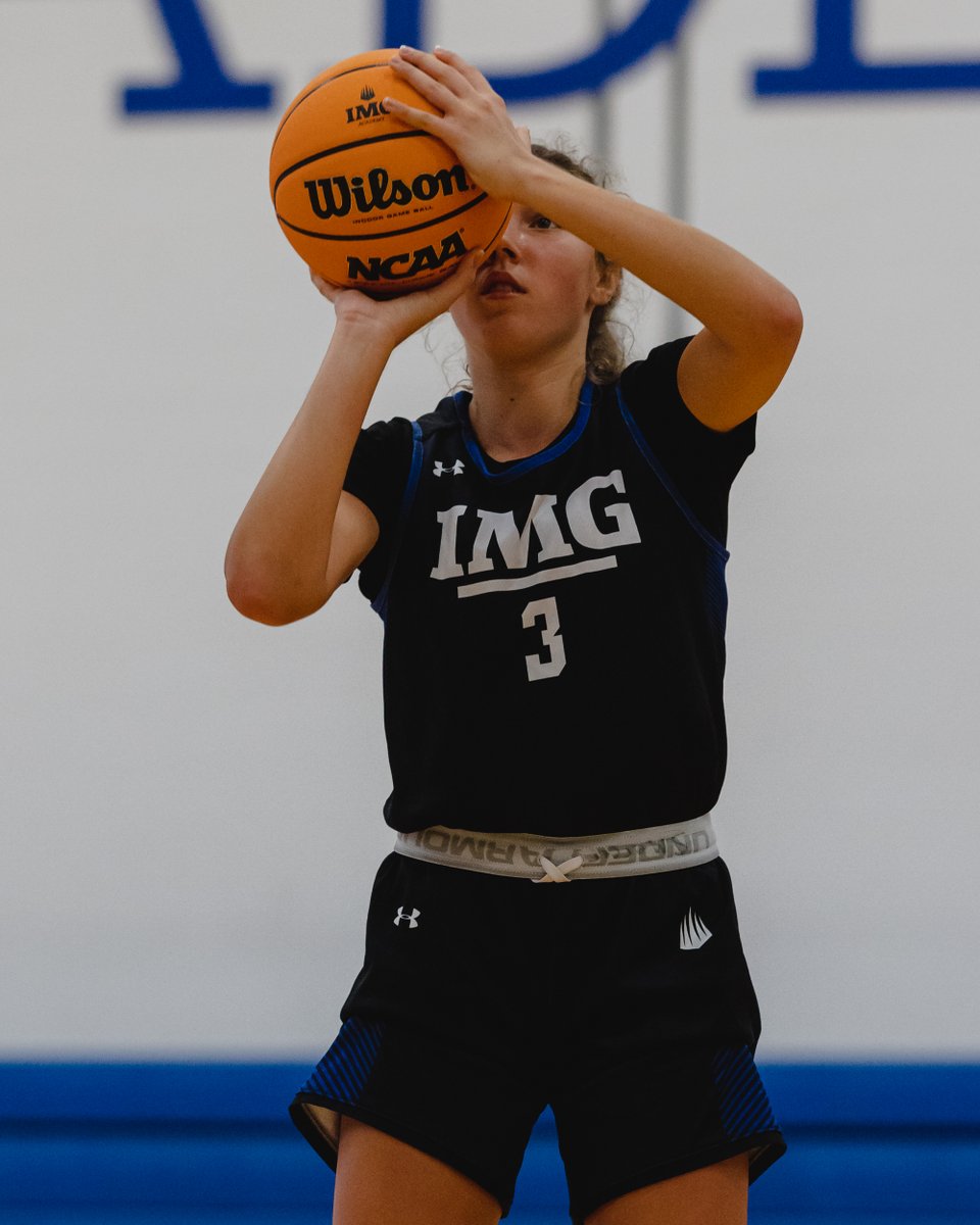 IMGABasketball tweet picture