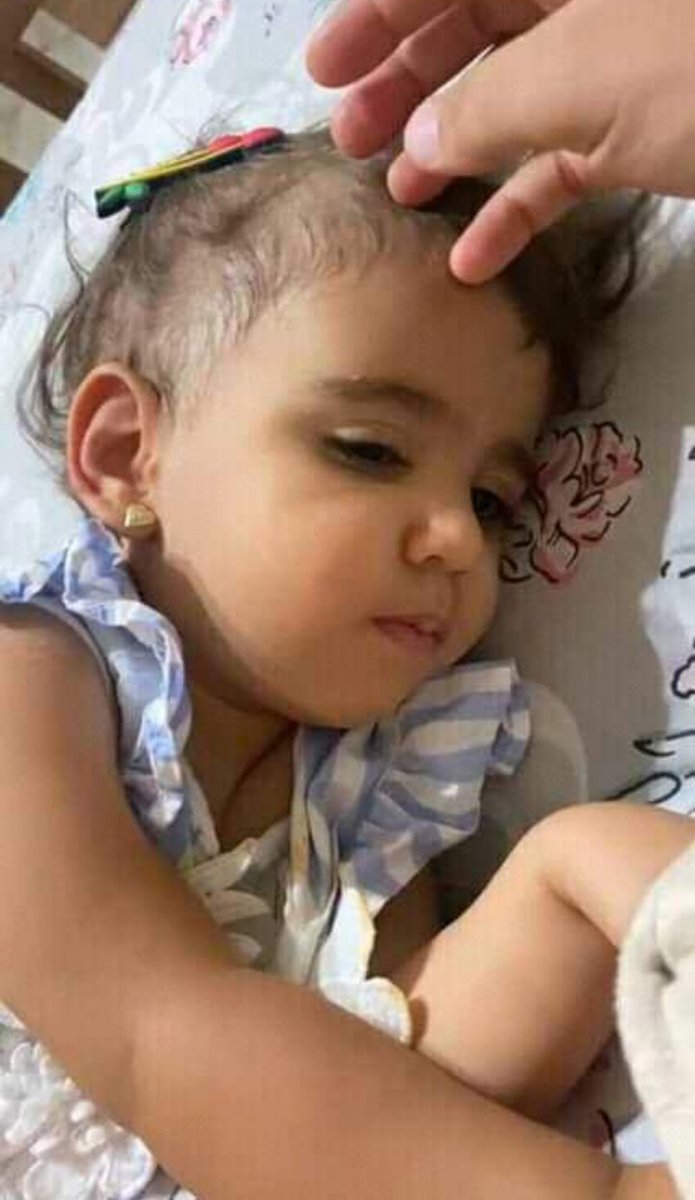hamdiyanwar13's tweet photo. #انقذوا_حياة_سيلين https://t.co/XRnXtqqSTU