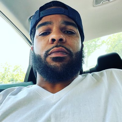 Tevo2xM's tweet photo. #NewProfilePic https://t.co/l5PIXnW60A