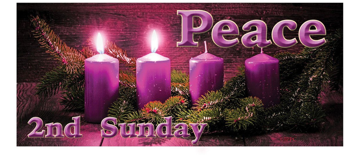 Parish_Giving's tweet photo. Peace begins with a smile.
Mother Teresa

#advent #peace #motherteresa https://t.co/tIhewrx67R