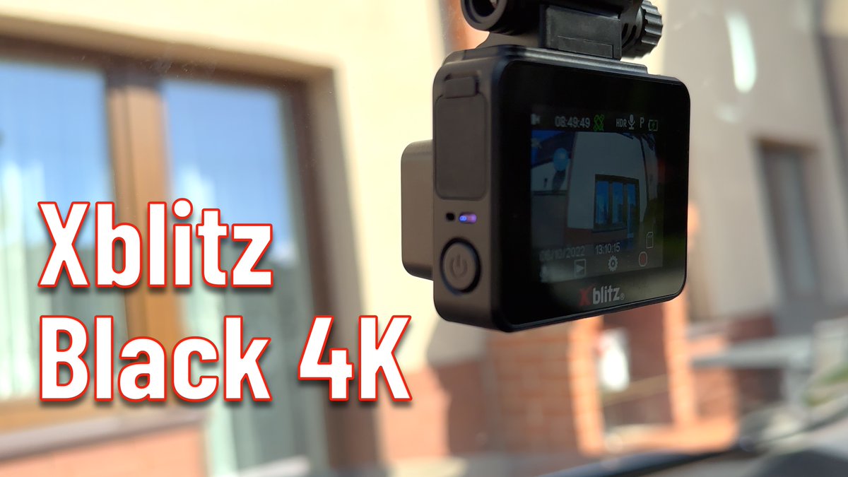 robsoniqe's tweet photo. 4K, USB-C i świetny HDR. To tak w skrócie. Cena nie zabija. Dajcie znac czy uważacie to za spoko opcje. Pliki do pobrania w opisie. W tej cenie coś innego/lepszego? https://t.co/I2DcNU4QW9 https://t.co/bWC4Zdq8fH