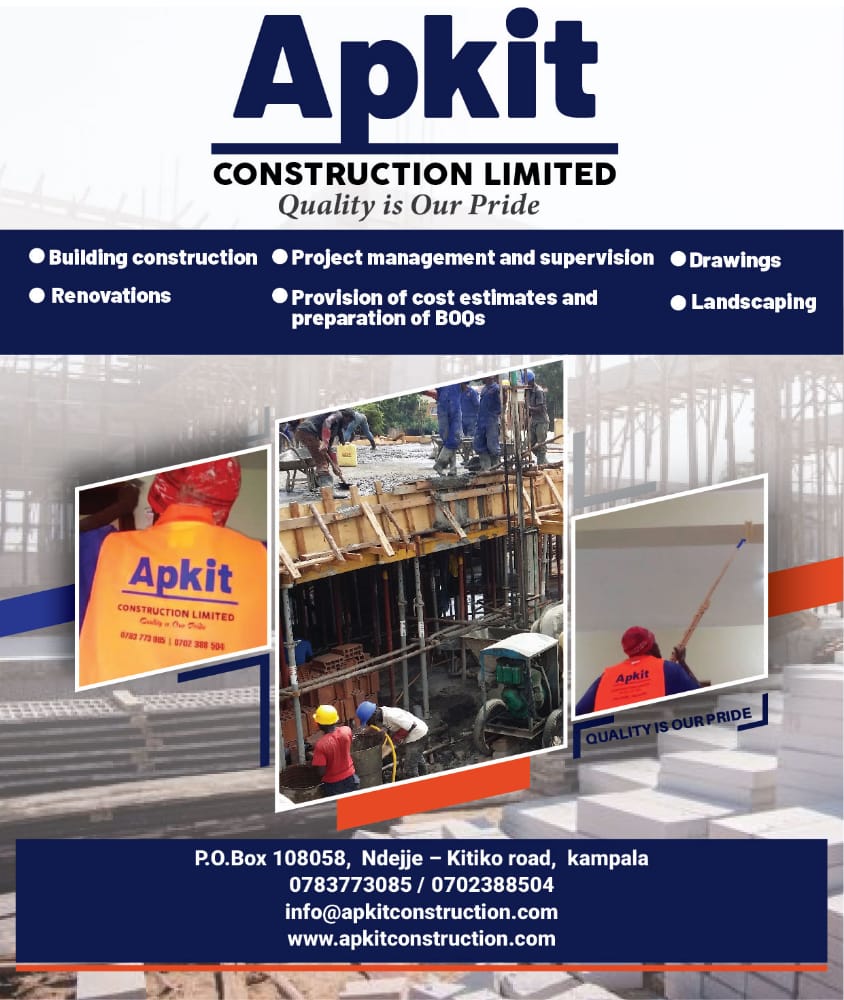 #Quality remains our pride