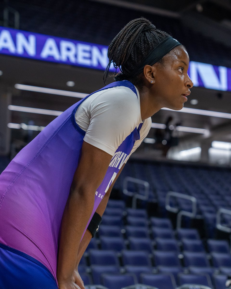 nuwbball's tweet photo. New week, same grind. We're LockedN 🔒

#GoCats https://t.co/tSf4dszNtz