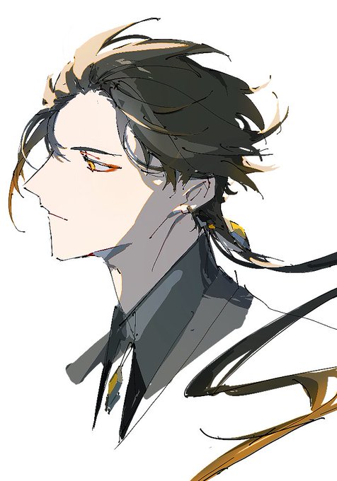 rkgk 