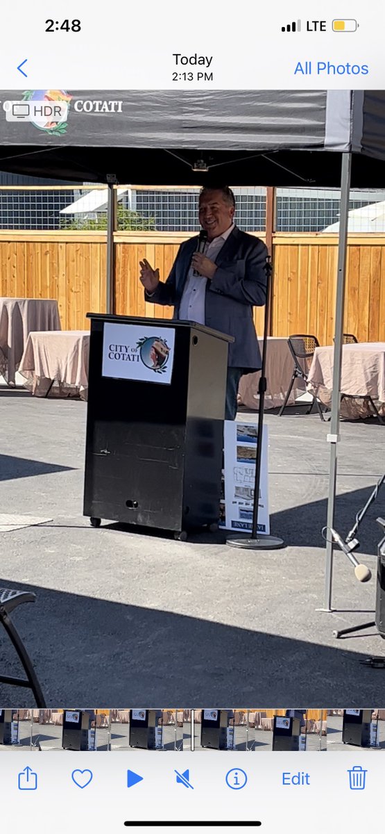 LandHomeFin's tweet photo. Land Home is partnering with local and state agencies to create new and innovative ways to provide affordable housing.  #communitylending #manufacturedhomes https://t.co/QQonJhwRdb