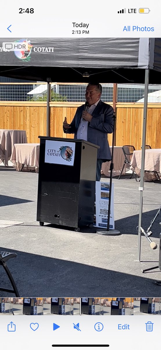 LandHomeFin's tweet photo. Land Home is partnering with local and state agencies to create new and innovative ways to provide affordable housing.  #communitylending #manufacturedhomes https://t.co/QQonJhwRdb