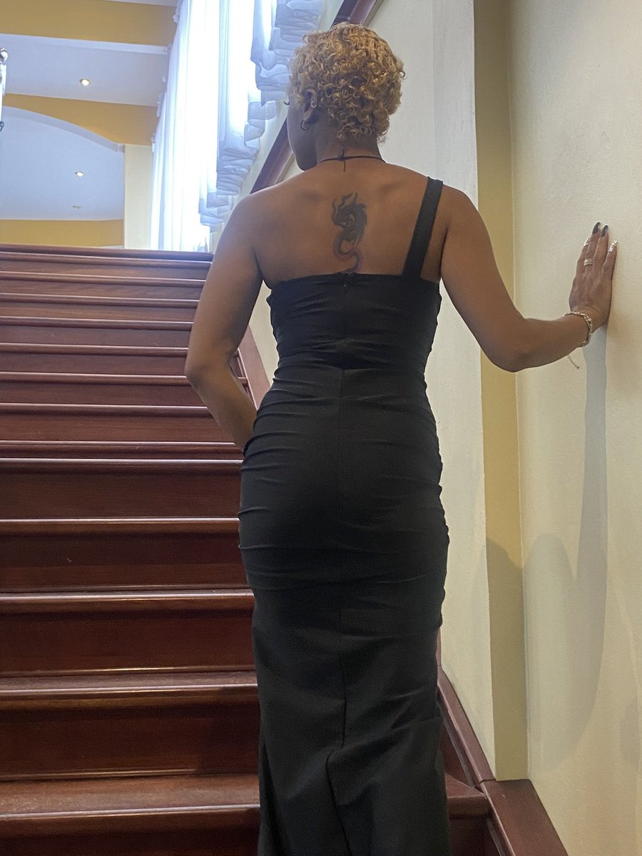 sexy caramel mocha sundae tweet media