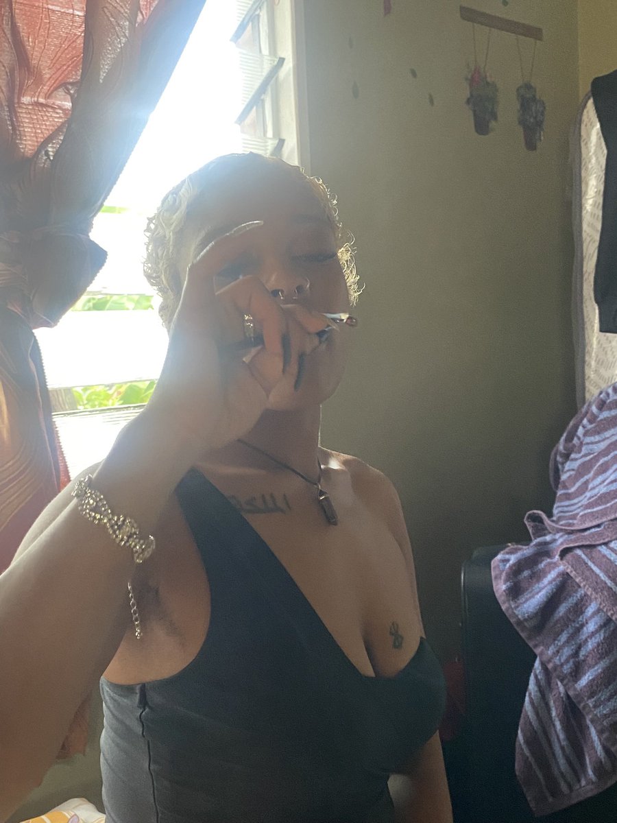 sexy caramel mocha sundae tweet media