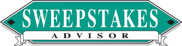 adstradata's tweet photo. Sweepstakes Advisor Newsletter &amp; Prize Report subscribers are avid contest &amp; sweepstakes entrants who are looking for a valuable resource to enhance their odds of winning. Reach us at connect@adstradata.com to see how they can be a responsive piece of your next marketing effort! https://t.co/usMxadgoKx