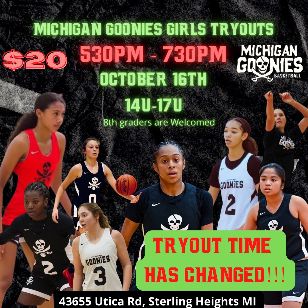 Coach Lumbo (@coach_lumbo) on Twitter photo 
