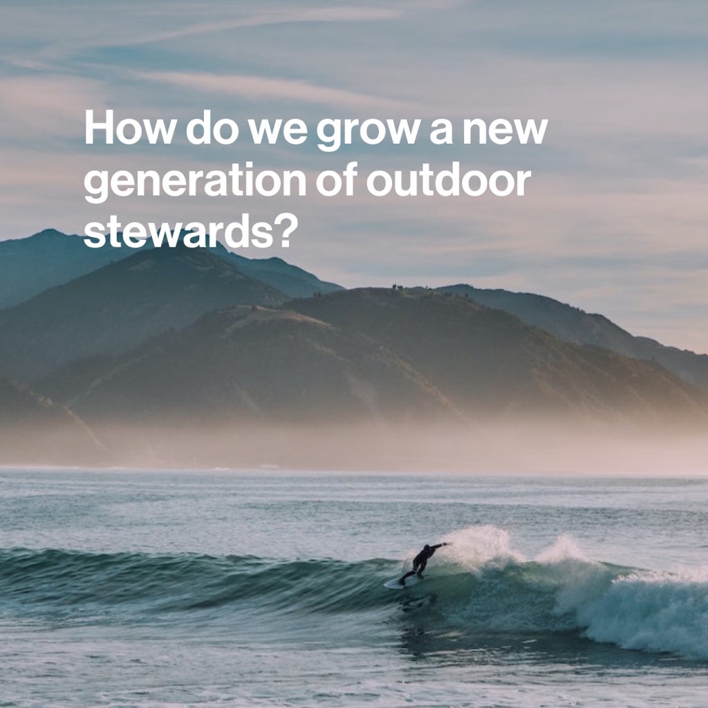 Adventure Uncovered 🗺 tweet media