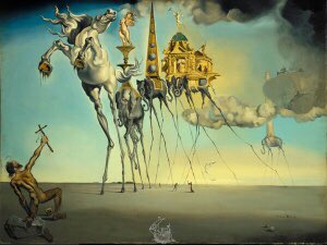 Adam Billyard tweet media