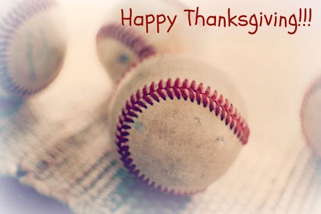 Coyote Baseball (@ccoyotebaseball) on Twitter photo 