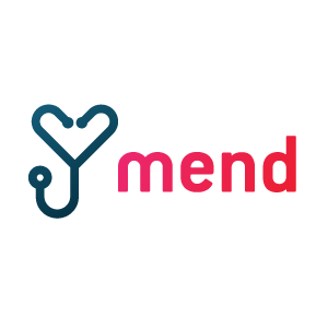 Looking for a new career that's fully remote? Join one of the fastest growing companies in the digital health space!  Apply here!
ziprecruiter.com/jobs/mend-vip-…