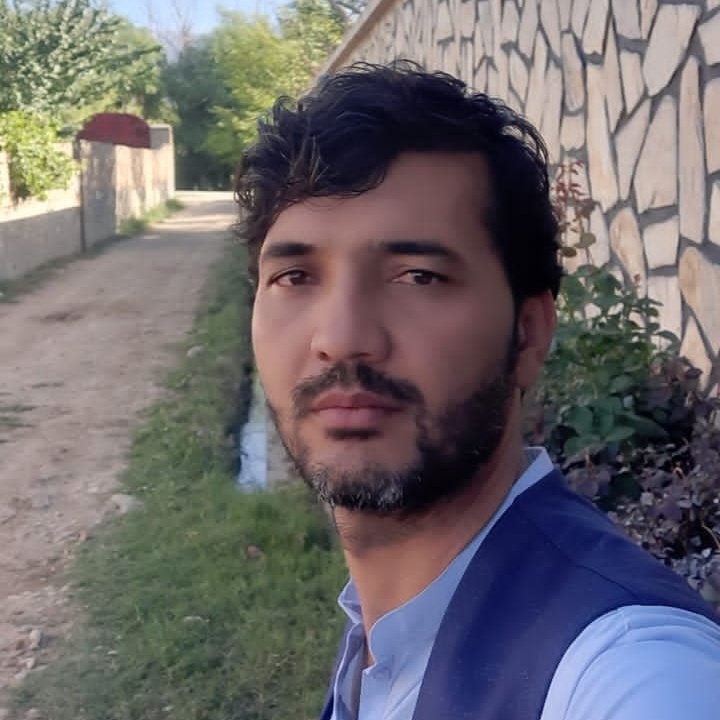 Mikhail32166312's tweet photo. #NewProfilePic https://t.co/7XB8upXeUd