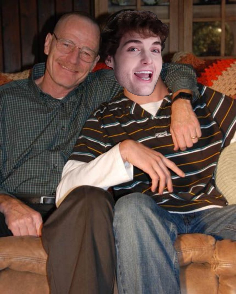 R1GO__'s tweet photo. Nice loving family https://t.co/uniOxGmESg