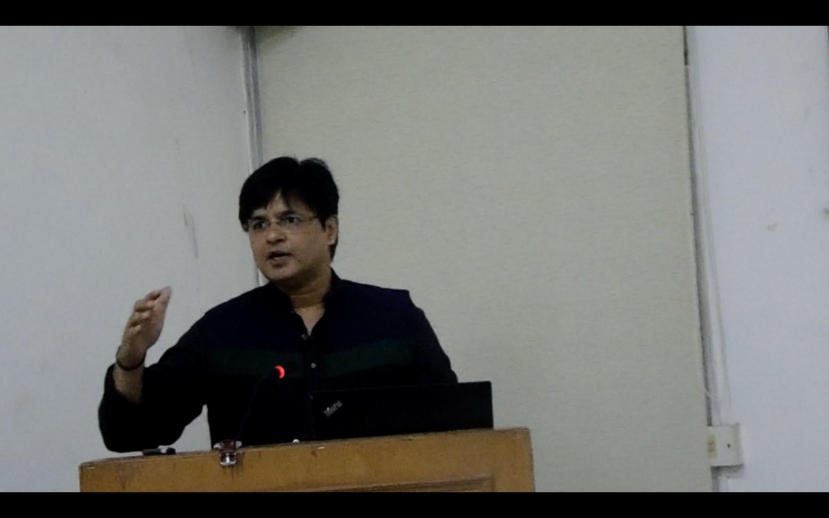 trcfs_India (a JNU-ICFI collaboration) tweet media