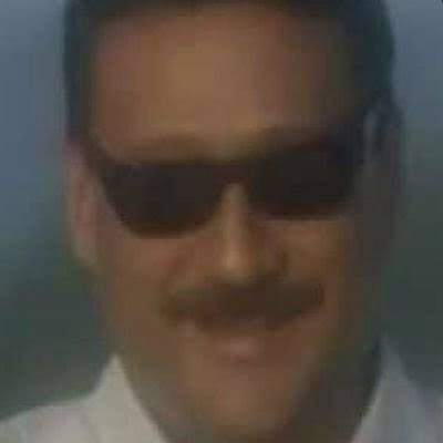 Tackle From Behind on Twitter: "https://t.co/JPDqLwtObC" / Twitter