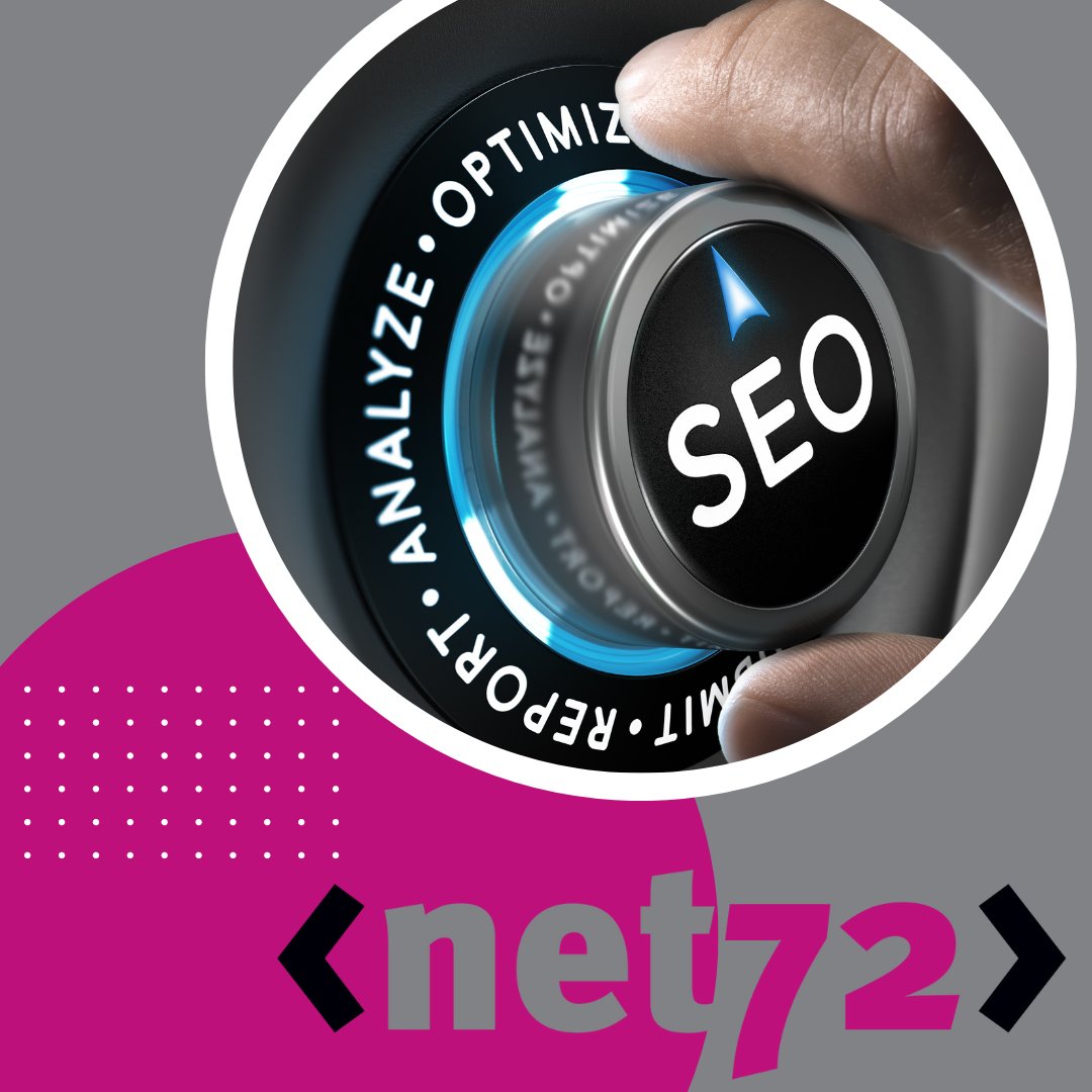 Net72 Limited tweet media