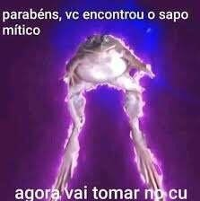 se Jesus clonava pao pq eu nao posso clonar cartao tweet media