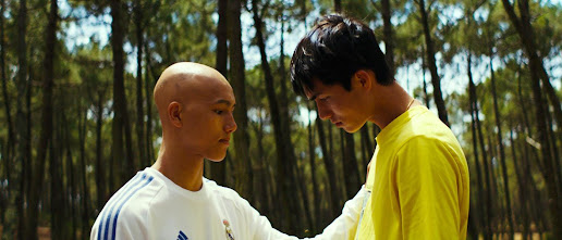 Nueva mini #crítica de #Sitges2022, #SummerScars #NosCérémonies en cinedepatio.blogspot.com/2022/10/summer…

Una íntima, sorprendente y fraternal propuesta tan personal como original.