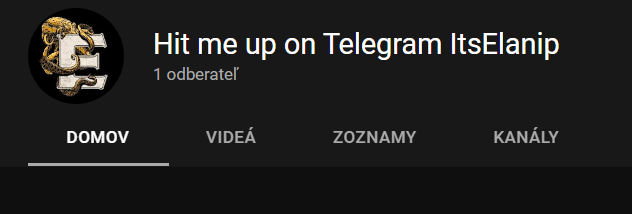 R1d3rkoo58255_YT tweet media