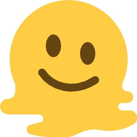 Kiari2S's tweet photo. Happy week everyone, I love this emoji , try not to melt lol😌❤🌻
#myart #acuarela #emoji #happyweek #mydraws #acuarella #art #Aesthetic #aestethic https://t.co/1w34s0kJCy