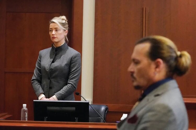 WhiteCollarWire's tweet photo. “[U]se with greater vigor available tools like meaningful juror questionnaires and extended voir dire,” https://t.co/Sk1oTqy5OZ… says Jack Sharman, white-collar defense chair at @LightfootLaw. https://t.co/XyQe5seGzc