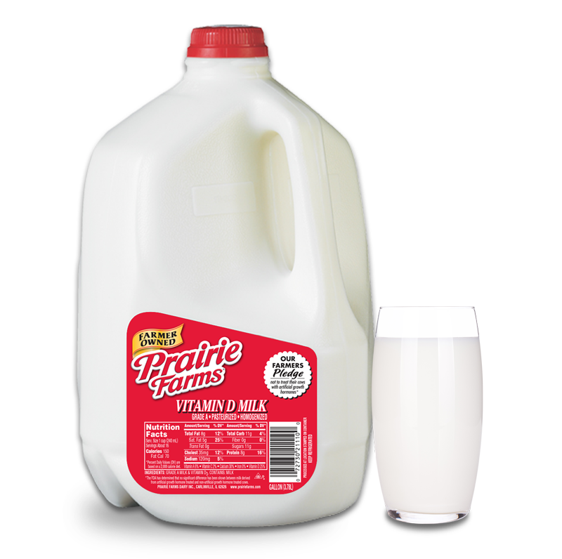 nextlevelbb's tweet photo. Players...Are you pounding the weights and need/want to gain weight? If so, drink 16 ounces of vitamin D chocolate milk and eat 2 hard boiled eggs every night before bed. On average you will gain approximately 8 pounds per month. https://t.co/KcAAqHPsYP