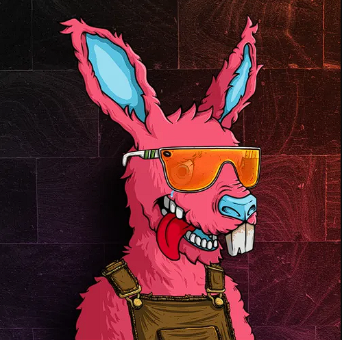 PinkDreamz.eth tweet media