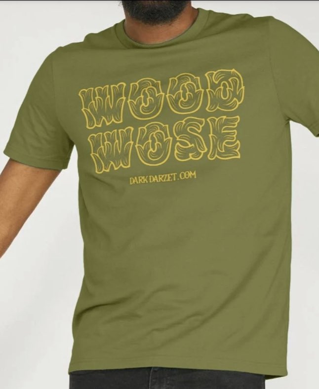 DarkDarzet's tweet photo. New T-shirts in our shop - go buy them

https://t.co/AUjc4AkQRE https://t.co/xlH5oRGtbg